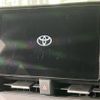 toyota voxy 2023 -TOYOTA--Voxy 6BA-MZRA95W--MZRA95-0011325---TOYOTA--Voxy 6BA-MZRA95W--MZRA95-0011325- image 3