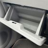 daihatsu mira-e-s 2015 -DAIHATSU--Mira e:s DBA-LA300S--LA300S-1335707---DAIHATSU--Mira e:s DBA-LA300S--LA300S-1335707- image 10