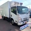 isuzu elf-truck 2021 GOO_NET_EXCHANGE_0902400A30250527W001 image 6