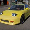 toyota mr2 1993 CFJ8291298 image 42