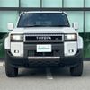 toyota land-cruiser-wagon 2024 CFJ1609262 image 9