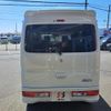 suzuki every-wagon 2025 CFJ1683193 image 6