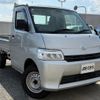 toyota townace-truck 2020 GOO_NET_EXCHANGE_0707487A30250209W001 image 6