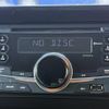 suzuki xbee 2018 -SUZUKI--XBEE DAA-MN71S--MN71S-109490---SUZUKI--XBEE DAA-MN71S--MN71S-109490- image 18