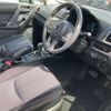 subaru forester 2017 -SUBARU 【名古屋 307ﾙ1482】--Forester DBA-SJ5--SJ5-101538---SUBARU 【名古屋 307ﾙ1482】--Forester DBA-SJ5--SJ5-101538- image 6