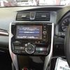 toyota allion 2018 -TOYOTA--Allion DBA-NZT260--NZT260-3206824---TOYOTA--Allion DBA-NZT260--NZT260-3206824- image 14