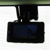 suzuki jimny 2022 CFJ1711650 image 17