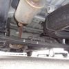 nissan nv200-vanette-van 2018 quick_quick_DBF-VM20_123799 image 5