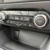 mazda cx-5 2017 CFJ1837645 image 5