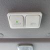 nissan nv200-vanette-van 2011 GOO_JP_700020483830250727001 image 28