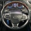 toyota harrier 2015 -TOYOTA--Harrier DBA-ZSU60W--ZSU60-0071302---TOYOTA--Harrier DBA-ZSU60W--ZSU60-0071302- image 12