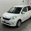 toyota passo 2016 -TOYOTA--Passo M700A-0048537---TOYOTA--Passo M700A-0048537- image 5