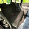 honda n-box 2016 -HONDA--N BOX DBA-JF1--JF1-1667805---HONDA--N BOX DBA-JF1--JF1-1667805- image 10