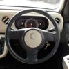 daihatsu mira-cocoa 2014 -DAIHATSU 【野田 580】--Mira Cocoa DBA-L685S--L685S-0022645---DAIHATSU 【野田 580】--Mira Cocoa DBA-L685S--L685S-0022645- image 21