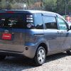 toyota sienta 2010 T10210 image 13