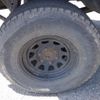 nissan safari 1994 -NISSAN--Safari Y-WRGY60--WRGY60-510143---NISSAN--Safari Y-WRGY60--WRGY60-510143- image 28