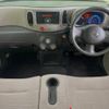 nissan cube 2015 -NISSAN--Cube DBA-Z12--Z12-310208---NISSAN--Cube DBA-Z12--Z12-310208- image 2