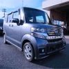 honda n-box 2012 -HONDA--N BOX DBA-JF2--JF2-1018726---HONDA--N BOX DBA-JF2--JF2-1018726- image 14