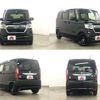 honda n-box 2022 -HONDA--N BOX 6BA-JF3--JF3-2384276---HONDA--N BOX 6BA-JF3--JF3-2384276- image 9