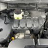 nissan elgrand 2014 -NISSAN--Elgrand DBA-TE52--TE52-073857---NISSAN--Elgrand DBA-TE52--TE52-073857- image 20