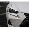 lexus is 2018 -LEXUS--Lexus IS DBA-ASE30--ASE30-0005531---LEXUS--Lexus IS DBA-ASE30--ASE30-0005531- image 11