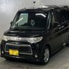 daihatsu tanto 2011 -DAIHATSU 【倉敷 580ふ9058】--Tanto L375S-0409615---DAIHATSU 【倉敷 580ふ9058】--Tanto L375S-0409615- image 1