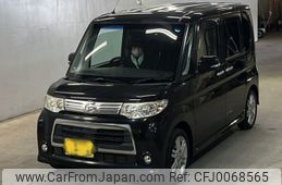 daihatsu tanto 2011 -DAIHATSU 【倉敷 580ふ9058】--Tanto L375S-0409615---DAIHATSU 【倉敷 580ふ9058】--Tanto L375S-0409615-