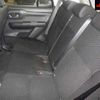 toyota raize 2019 -TOYOTA--Raize A210A--0001576---TOYOTA--Raize A210A--0001576- image 5