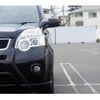 nissan x-trail 2013 quick_quick_NT31_NT31-317607 image 19