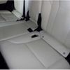 lexus lx 2024 -LEXUS 【札幌 336ｽ 609】--Lexus LX 3BA-VJA310W--VJA310W-4046905---LEXUS 【札幌 336ｽ 609】--Lexus LX 3BA-VJA310W--VJA310W-4046905- image 7