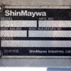 isuzu forward 2016 GOO_NET_EXCHANGE_0402607A30250520W001 image 9
