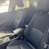 mazda cx-3 2018 -MAZDA--CX-3 6BA-DKEFW--DKEFW-200592---MAZDA--CX-3 6BA-DKEFW--DKEFW-200592- image 4