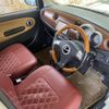 daihatsu mira-gino 2008 quick_quick_DBA-L650S_L650S-0073944 image 12