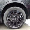 mazda mazda-others 2022 -MAZDA--CX-60 KH3R3P--KH3R3P-100636---MAZDA--CX-60 KH3R3P--KH3R3P-100636- image 19