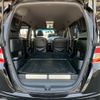 honda freed-spike 2014 -HONDA--Freed Spike DAA-GP3--GP3-1214452---HONDA--Freed Spike DAA-GP3--GP3-1214452- image 10