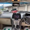 toyota land-cruiser-prado 2023 -TOYOTA 【名変中 】--Land Cruiser Prado TRJ150W--0160208---TOYOTA 【名変中 】--Land Cruiser Prado TRJ150W--0160208- image 5