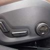 volvo v60 2021 CFJ1837555 image 29