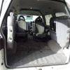 mitsubishi delica-spacegear 2005 quick_quick_GH-PD6W_PD6W-1001540 image 17