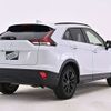 mitsubishi eclipse-cross 2024 CFJ1858709 image 19