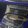 mercedes-benz e-class 2018 CFJ1735104 image 14