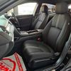 honda civic 2018 -HONDA 【尾張小牧 302】--Civic DBA-FK7--FK7-1007555---HONDA 【尾張小牧 302】--Civic DBA-FK7--FK7-1007555- image 10