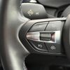 bmw m4 2014 CFJ1867953 image 7