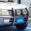 toyota land-cruiser-prado 2000 GOO_JP_700060001230250426001 image 13