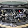 toyota sienta 2022 quick_quick_MXPC10G_MXPC10-1011853 image 19