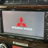 mitsubishi pajero 2016 -MITSUBISHI--Pajero LDA-V98W--V98W-0901106---MITSUBISHI--Pajero LDA-V98W--V98W-0901106- image 3