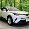 toyota c-hr 2018 -TOYOTA--C-HR DAA-ZYX10--ZYX10-2128842---TOYOTA--C-HR DAA-ZYX10--ZYX10-2128842- image 18