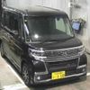daihatsu tanto 2018 -DAIHATSU 【松本 585ﾊ110】--Tanto LA600S--0702864---DAIHATSU 【松本 585ﾊ110】--Tanto LA600S--0702864- image 1