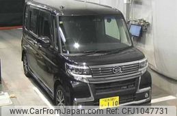 daihatsu tanto 2018 -DAIHATSU 【松本 585ﾊ110】--Tanto LA600S--0702864---DAIHATSU 【松本 585ﾊ110】--Tanto LA600S--0702864-