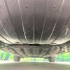 honda vezel 2015 -HONDA--VEZEL DBA-RU1--RU1-1020798---HONDA--VEZEL DBA-RU1--RU1-1020798- image 20