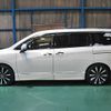 nissan elgrand 2014 quick_quick_DBA-PE52_PE52-050720 image 5